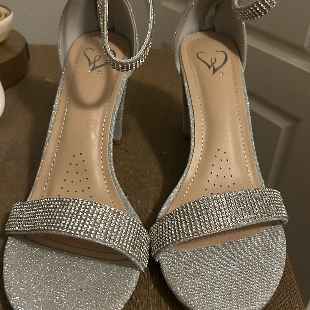 Prom bundle - Picture 3 of 6